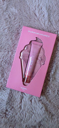 Marimaria Makeup Lip Balm 10gr