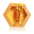Lip Honey