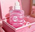 Blow Girl Gel Aromatizante para Virilha 320ml