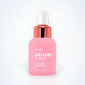 WePink Sérum 10 em 1 de 40ml