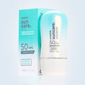 WePink Suncare 50 FPS 30ml