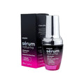 WePink Sérum Noturno 25ml
