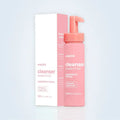 WePink Cleanser Sabonete Facial 120ml