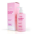 WePink Gel Antiacne 250ml