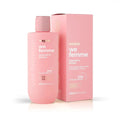 WePink Femme Sabonete Intimo 250ml