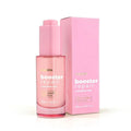 WePink Booster Repair 30ml