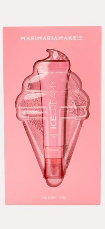 Marimaria Makeup Lip Balm 10gr