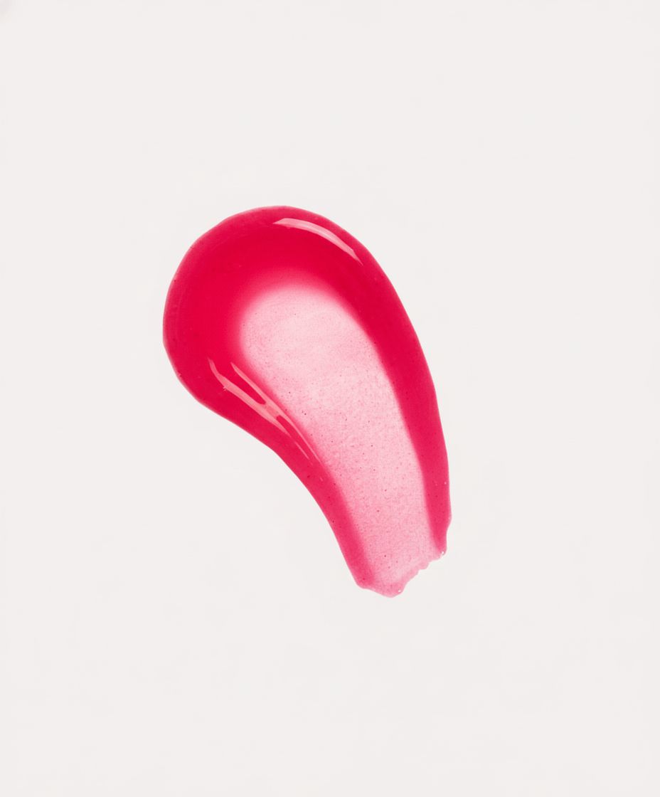 Marimaria Makeup Lip Balm 10gr