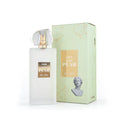 Pure Pear — Desodorante Colônia 100 ml | WePink