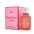 Wonbloom Charm — 100 ml | wepink