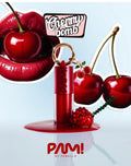 Cherry Bomb – PAMI! by Pamella 🍒💋