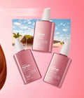 WePink My Hair Ultra Repair – Proteína Capilar 230 ml 💗✨