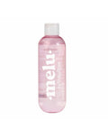 Água Micelar Melu 200ml — Ruby Rose
